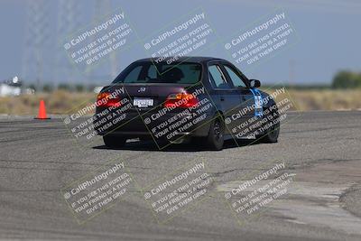 media/Sep-20-2025-Extreme Speed (Sat) [[1fcc23683c]]/Orange (Mid Intermediate)/Session 3 (Offramp)/